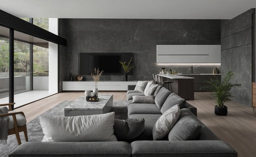 Casa en Vari, Ática, Grecia 1