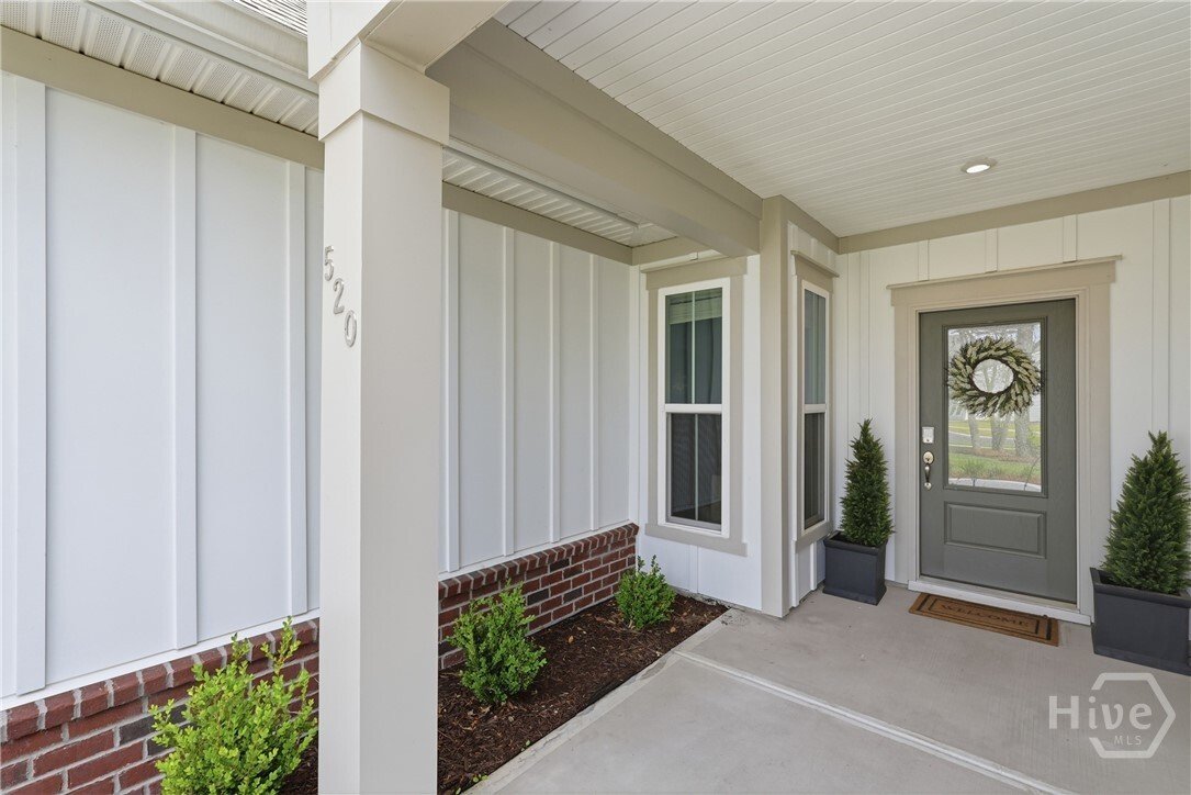 House in Richmond Hill, Georgia, United States 4 - 18503106