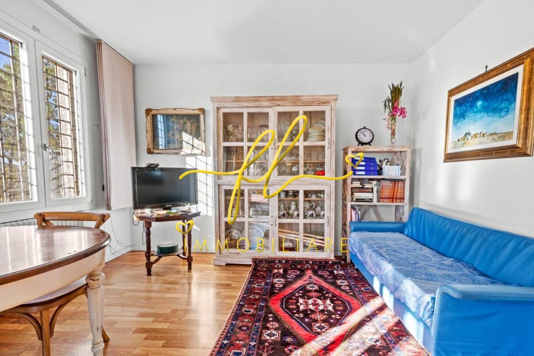 Villa in Colombiera, Castelnuovo Magra, Liguria 5 - 18502820