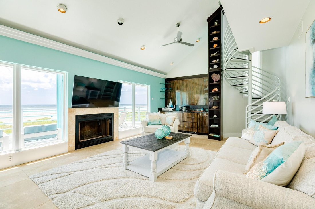 House in Galveston, Texas, United States 2 - 18500248