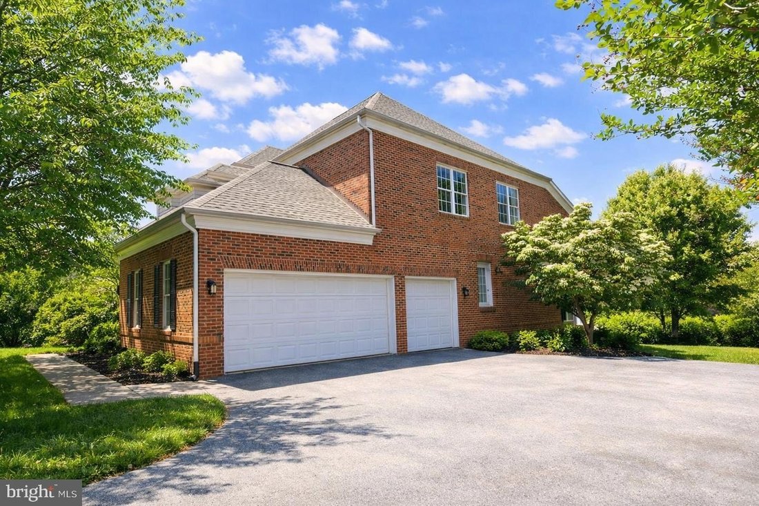 House in Glenelg, Maryland, United States 3 - 18505193