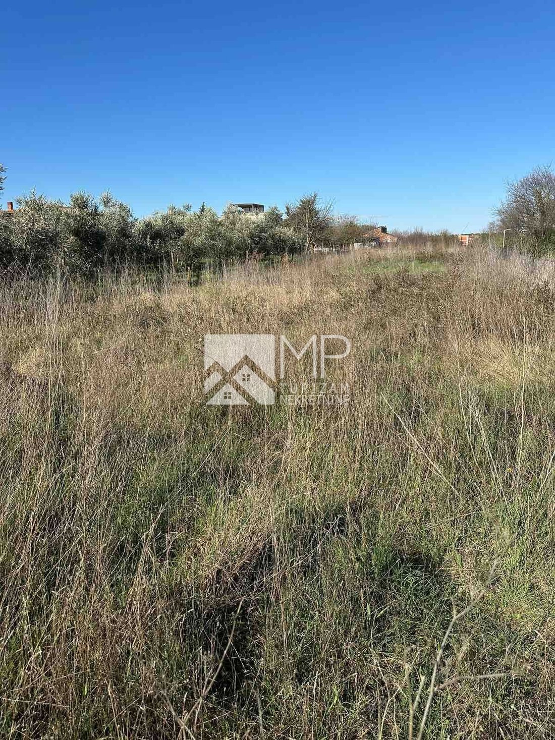 Land in Medulin, Istria County, Croatia 4 - 18500626