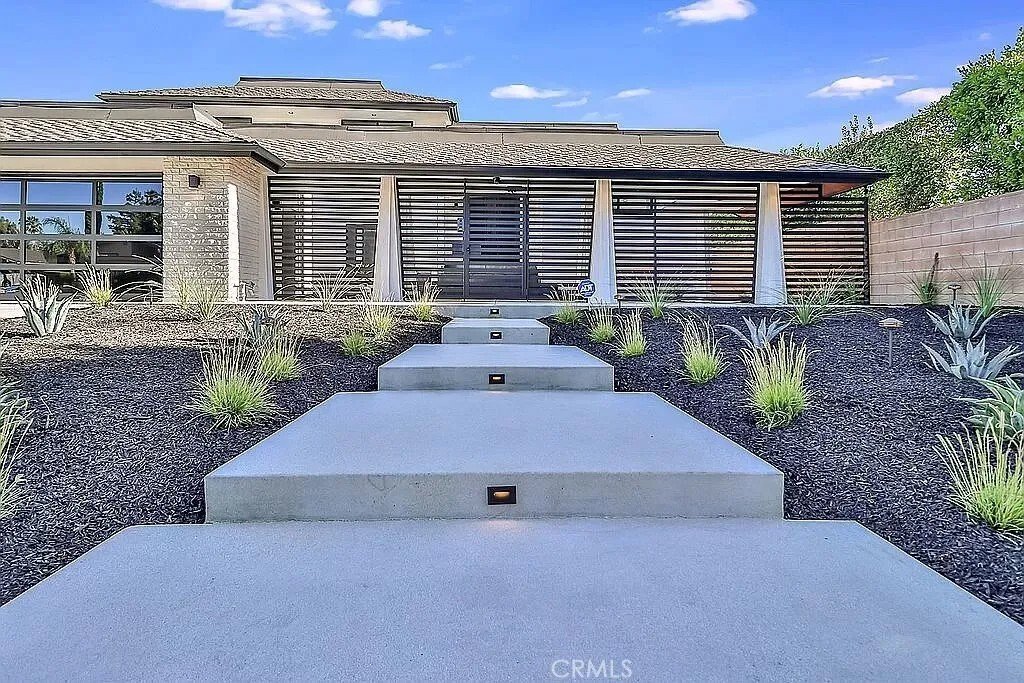 House in Los Angeles, California, United States 4 - 18503007