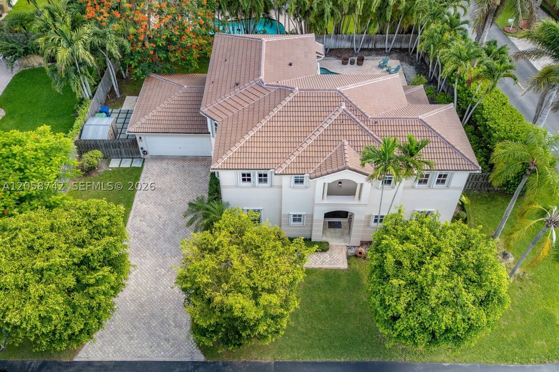 Coral Gables, Florida, United States 1 - 18500723