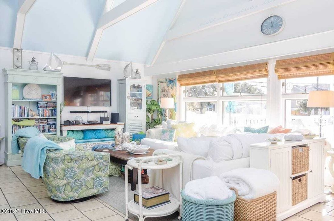 House in Wrightsville Beach, North Carolina, United States 3 - 18504809