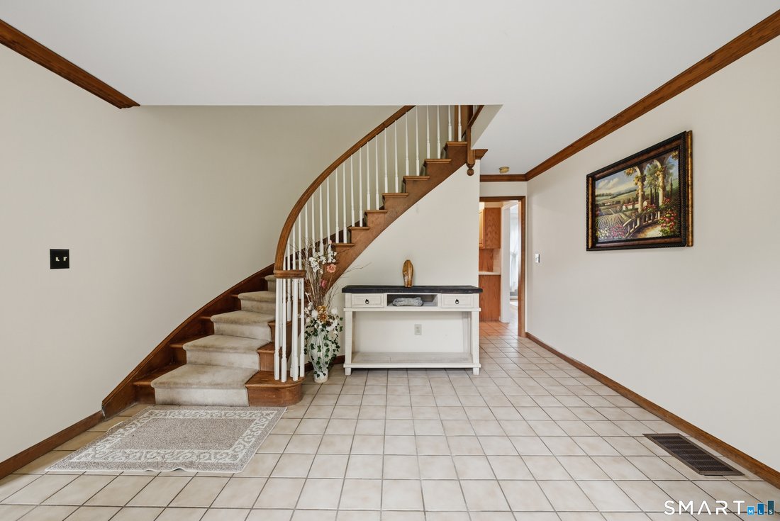 House in Brookfield, Connecticut, United States 3 - 18502182