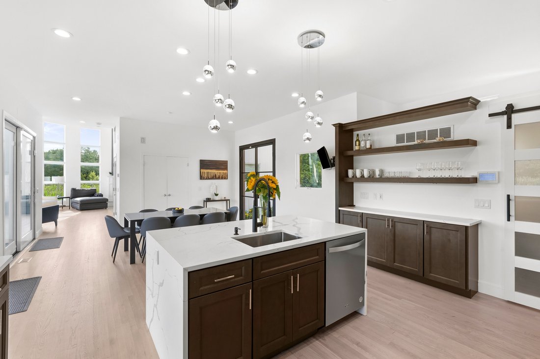 House in Westhampton, New York, United States 4 - 18423826