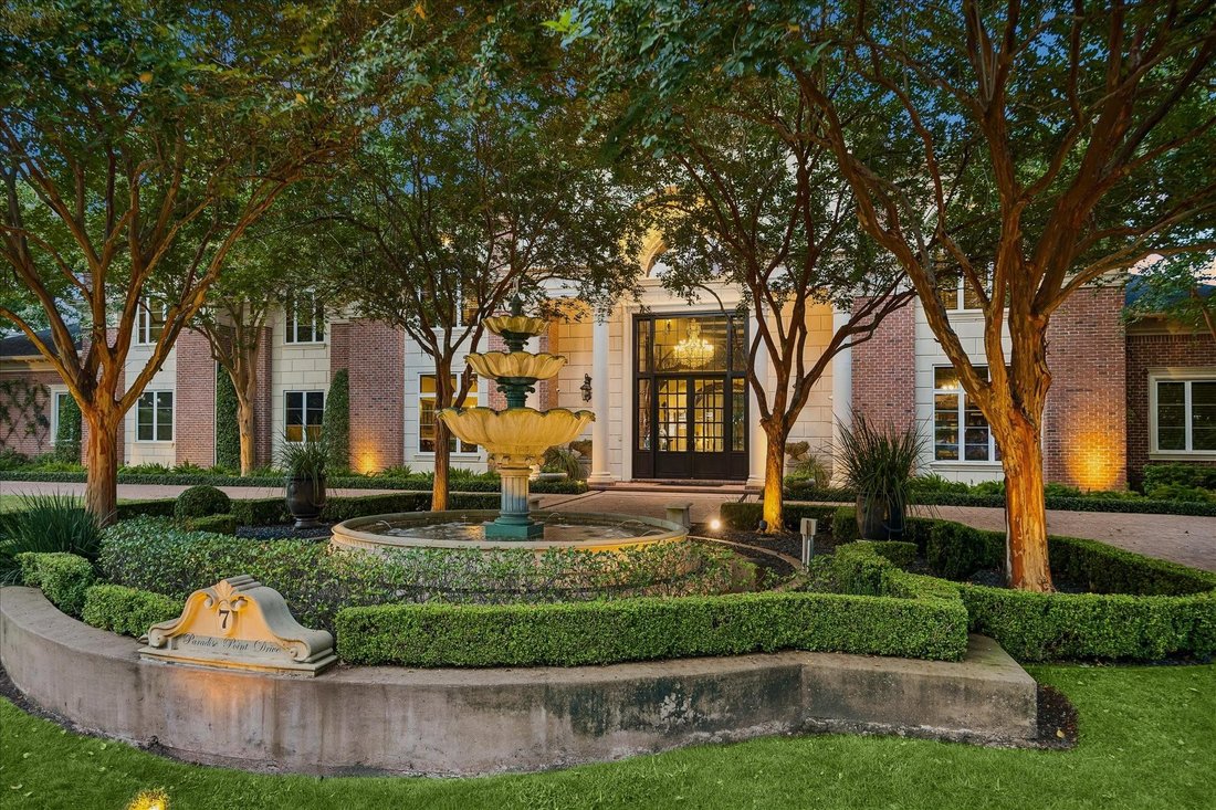 House in Sugar Land, Texas, United States 5 - 18503591