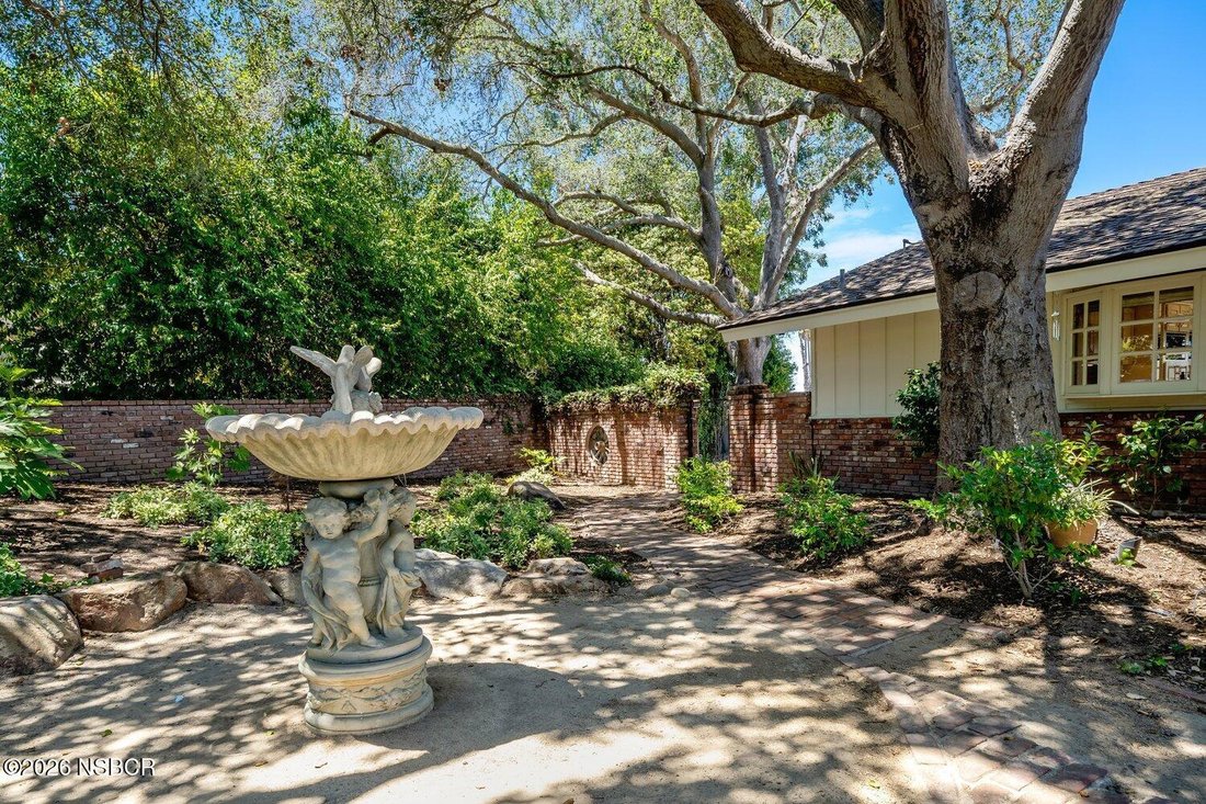 House in Santa Maria, California, United States 5 - 18502414