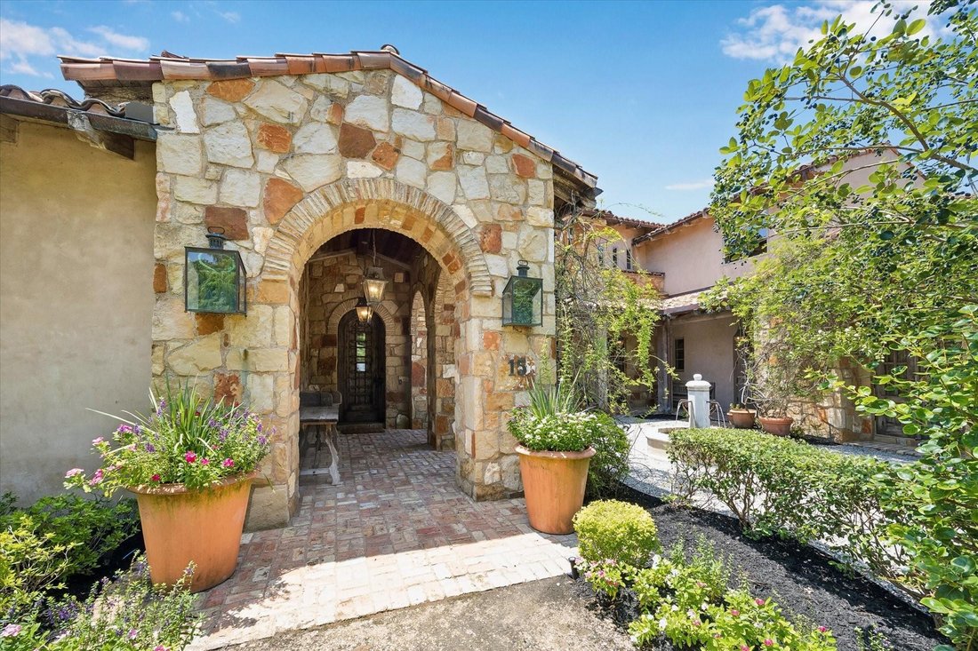 House in Spring, Texas, United States 5 - 18020280