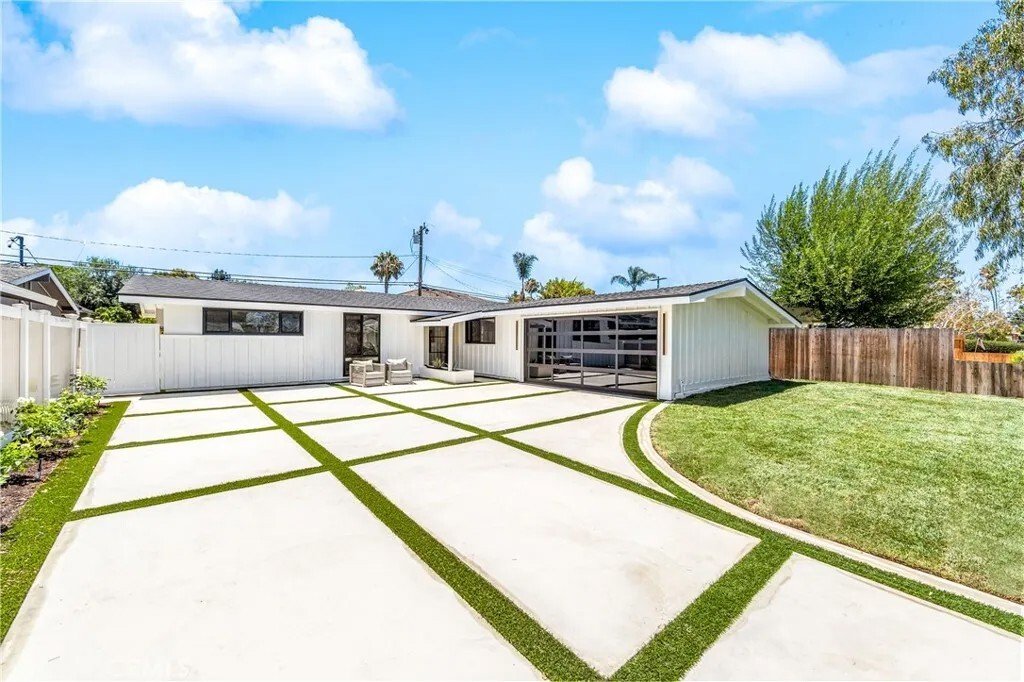 House in Costa Mesa, California, United States 1 - 18503001