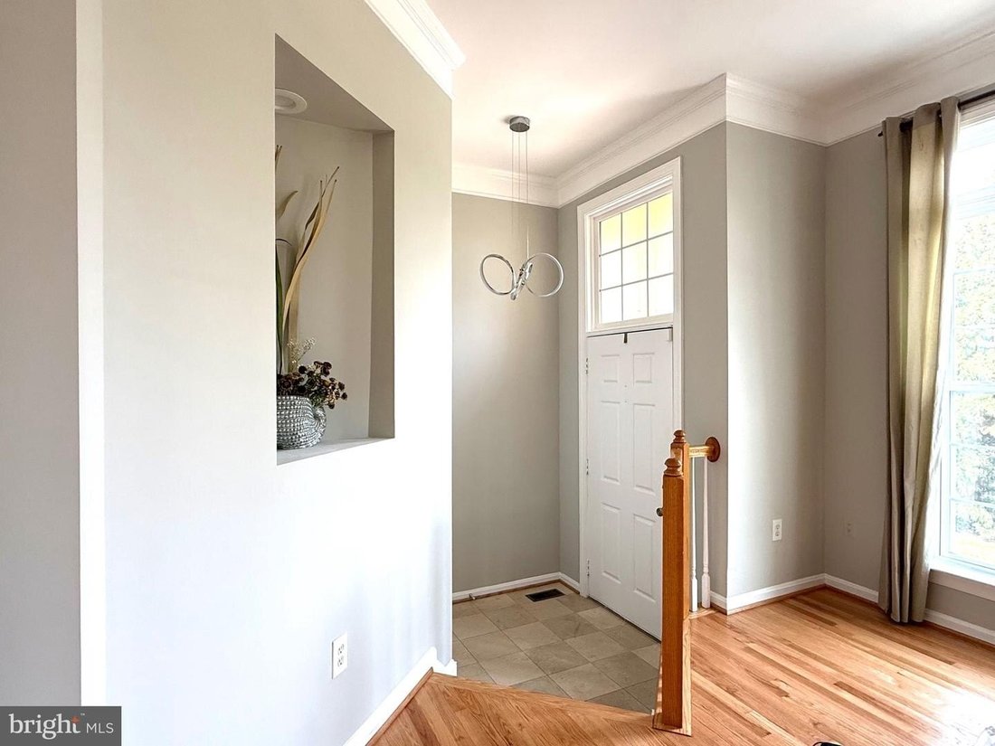 House in Vienna, Virginia, United States 3 - 18506284