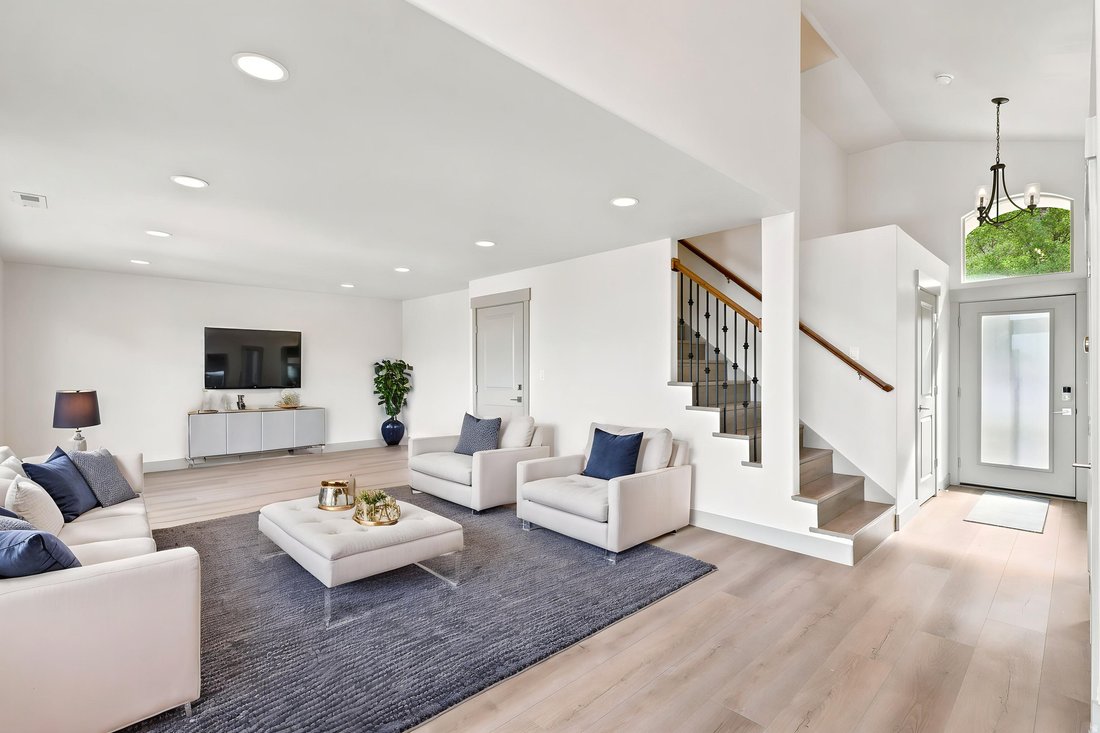 House in Ogden, Utah, United States 3 - 18502225