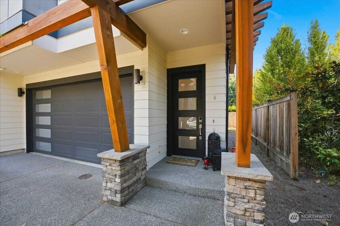 Condo in Lynnwood, Washington, United States 5 - 18499113