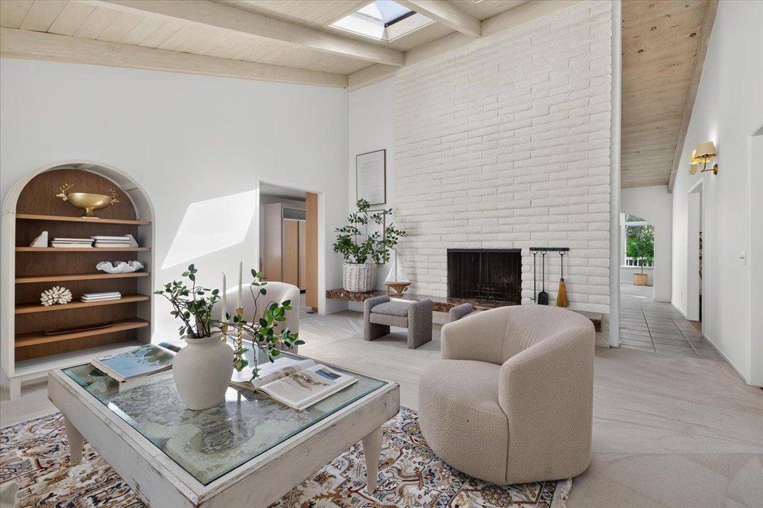 House in Del Monte Forest, California, United States 5 - 18502139