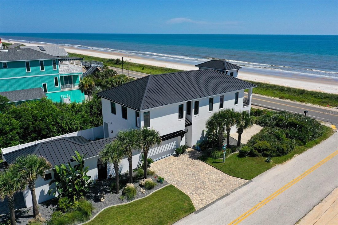 House in Palm Coast, Florida, United States 3 - 18499612