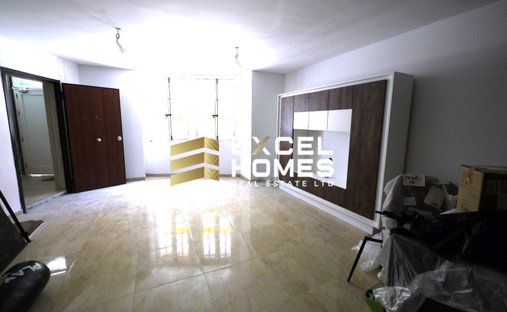 Apartment in Sliema, Malta 1