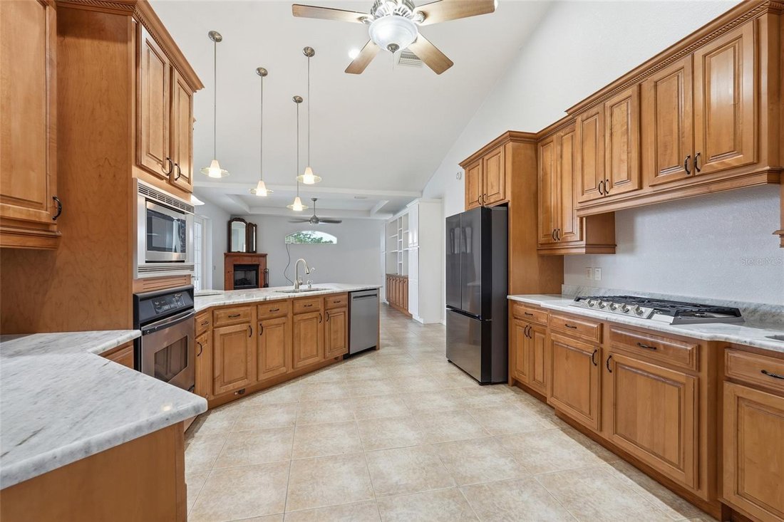 House in Port Charlotte, Florida, United States 2 - 18503277