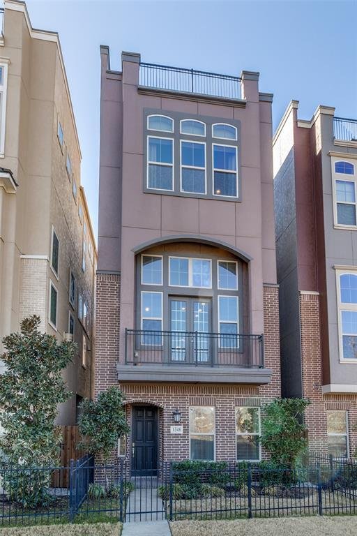House in Dallas, Texas, United States 2 - 18503509