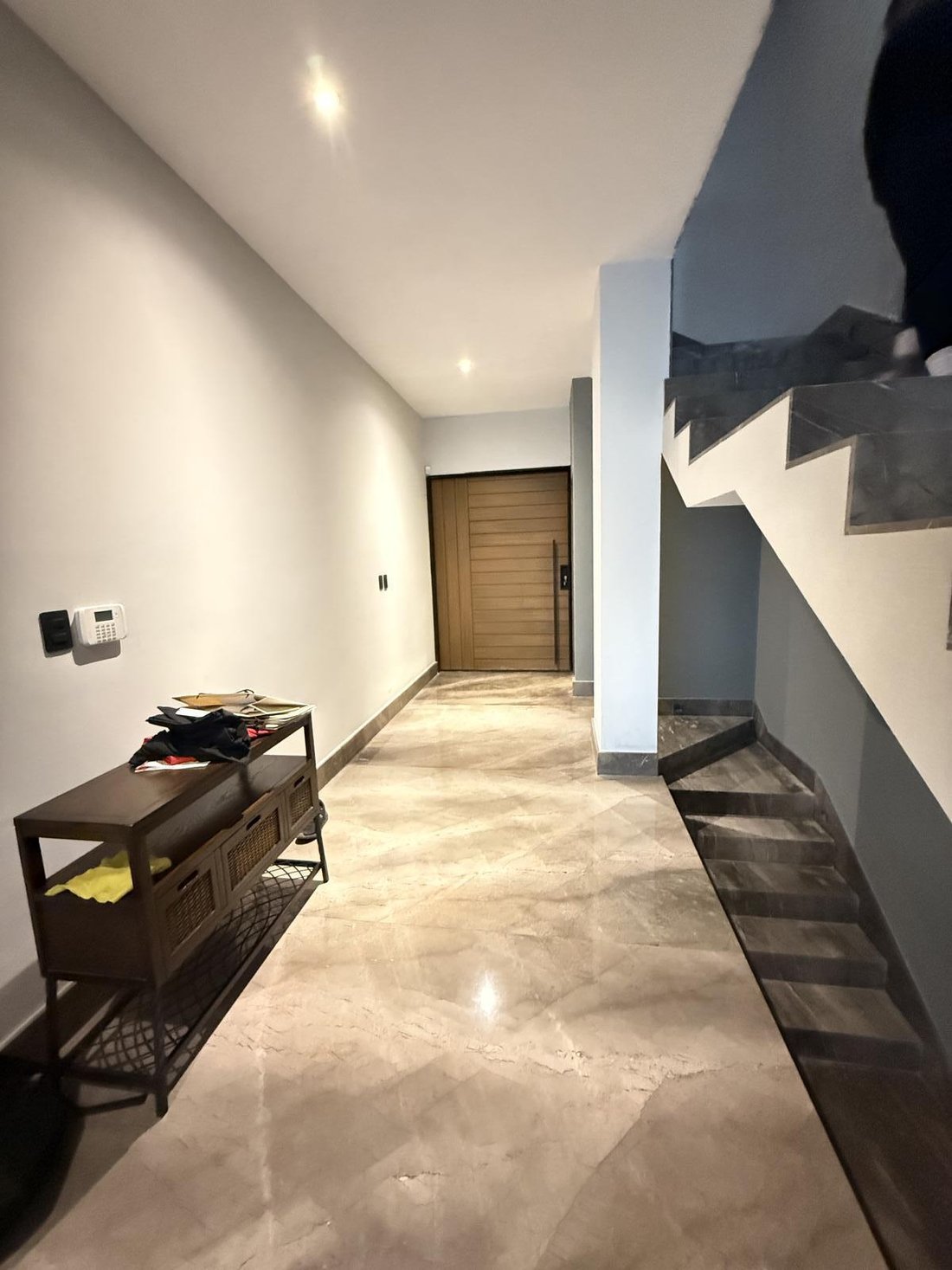 House in Monterrey, Nuevo Leon, Mexico 3 - 18501540