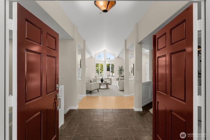 Haus in Kirkland, Washington, Vereinigte Staaten 4 - 18505238