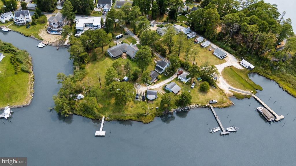 House in Ocean City, Maryland, United States 4 - 18503258