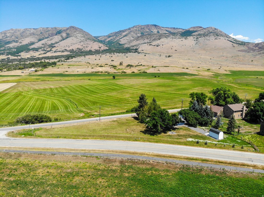 House in Huntsville, Utah, United States 5 - 18502244