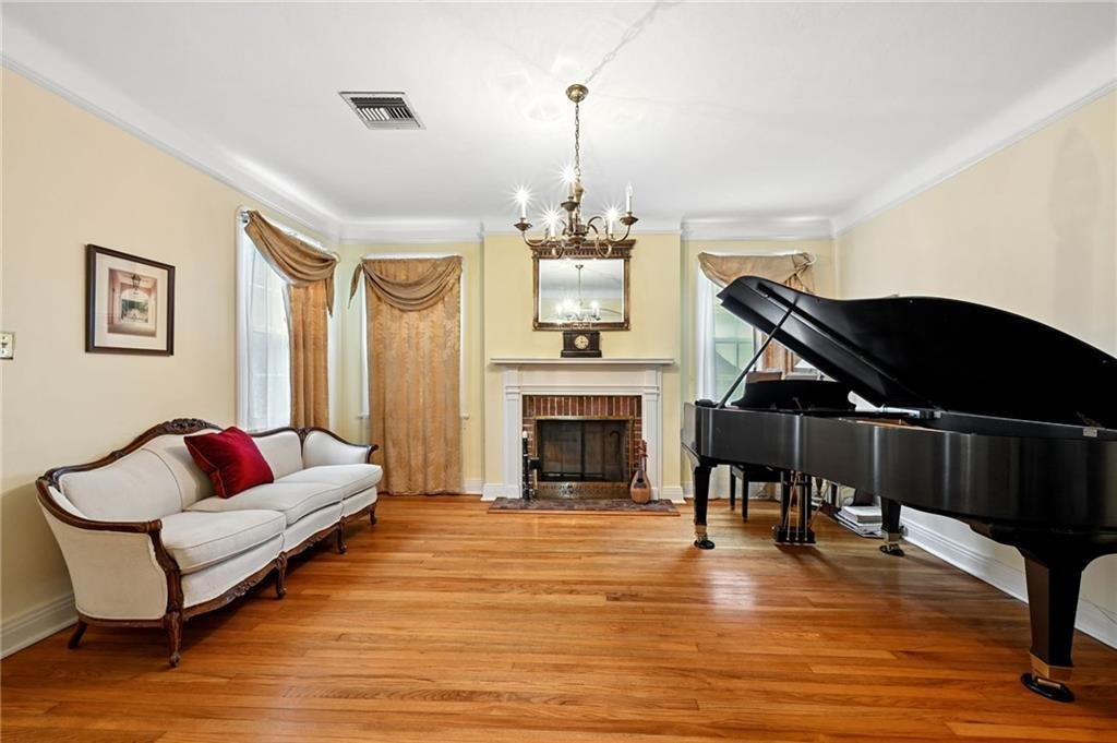 House in Metairie, Louisiana, United States 3 - 18501815