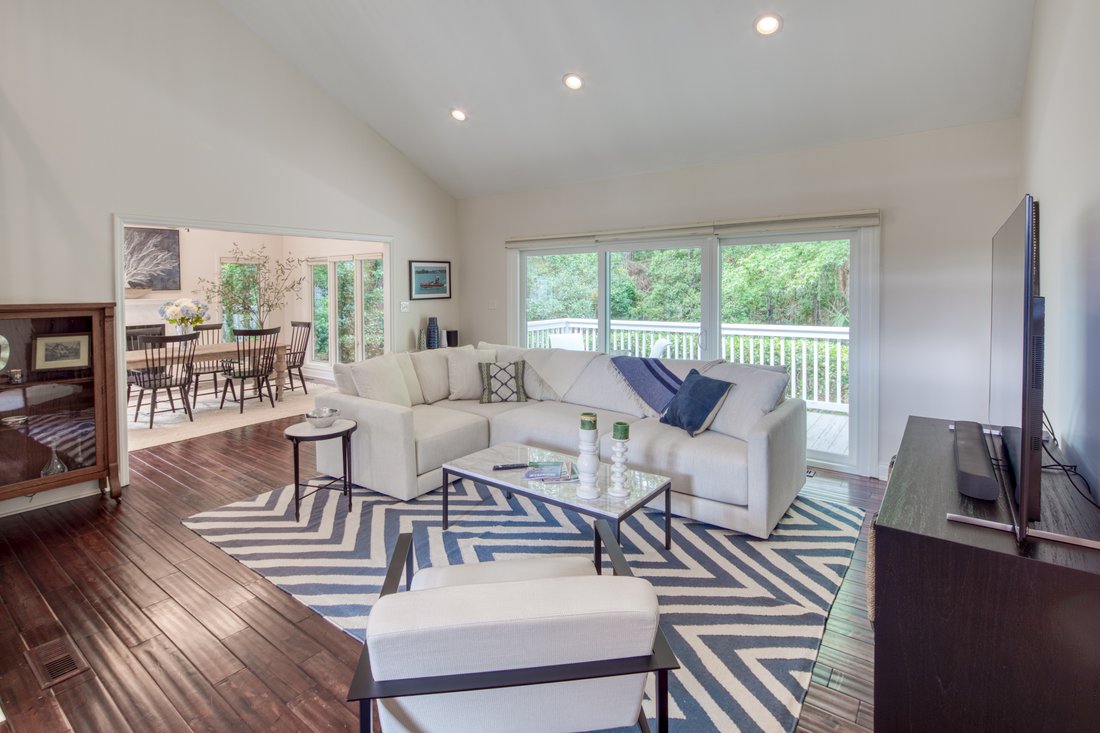 House in Savannah, Georgia, United States 4 - 18500730