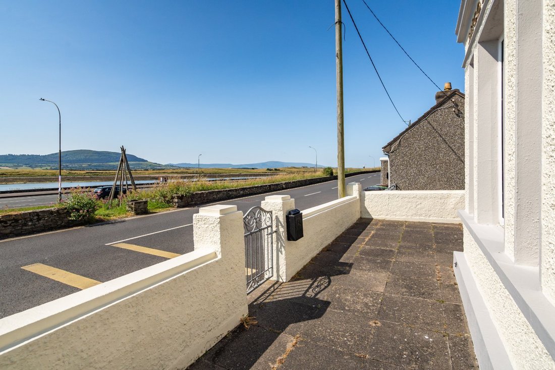 House in Rosses Point, County Sligo, Ireland 5 - 18500549