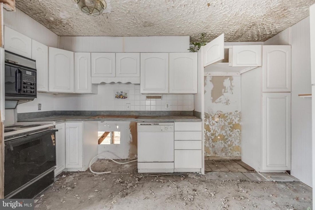 House in Annapolis, Maryland, United States 5 - 18507195