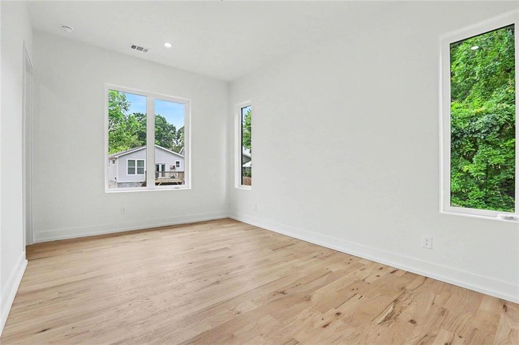 House in Atlanta, Georgia, United States 5 - 18503154