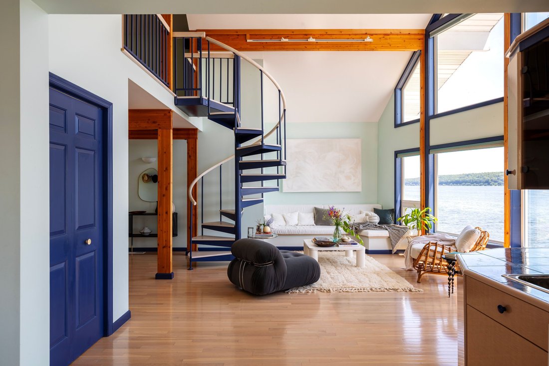 House in Malden, New York, United States 4 - 18500442