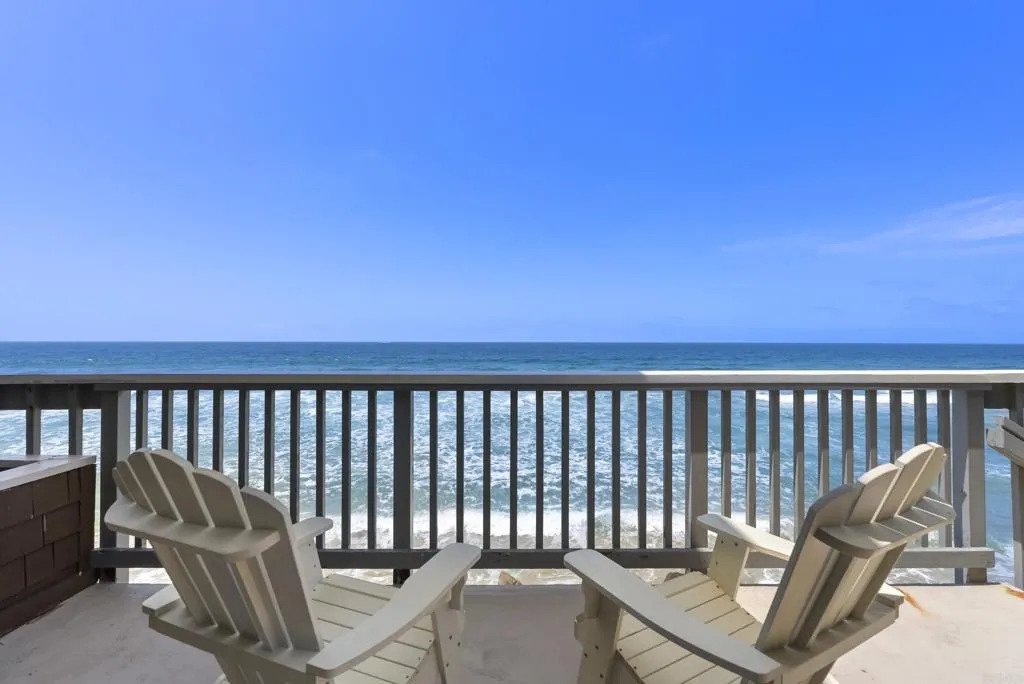 House in Oceanside, California, United States 3 - 18504974