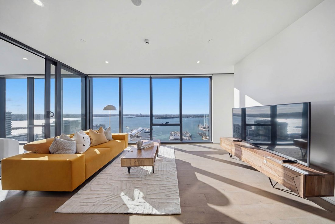 House in Auckland, Auckland, New Zealand 1 - 18505020
