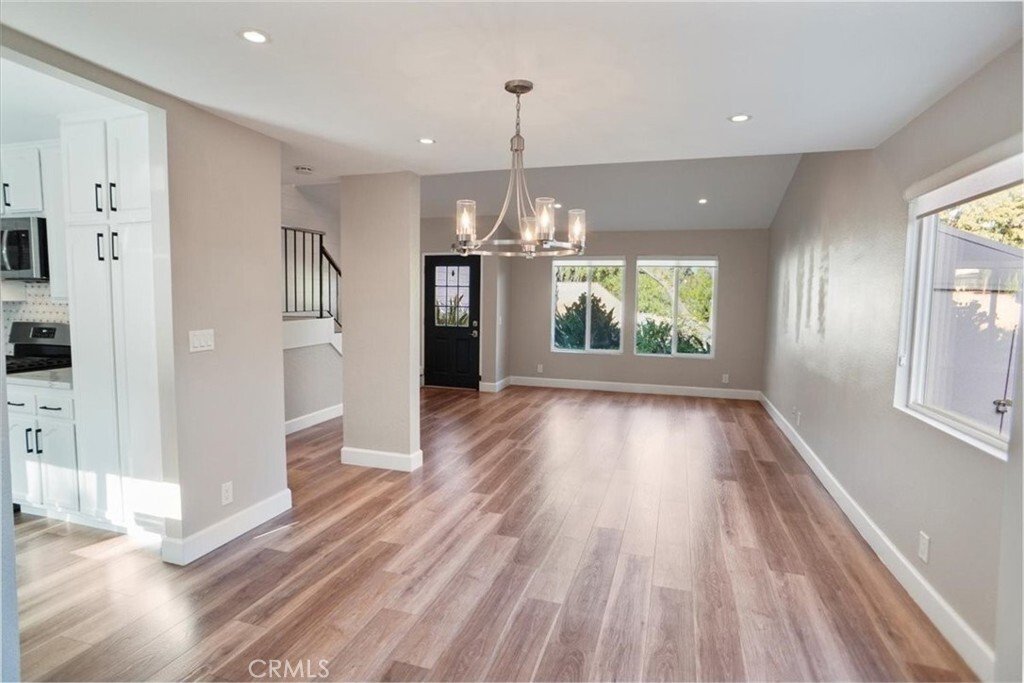 House in Santa Clarita, California, United States 4 - 17963017