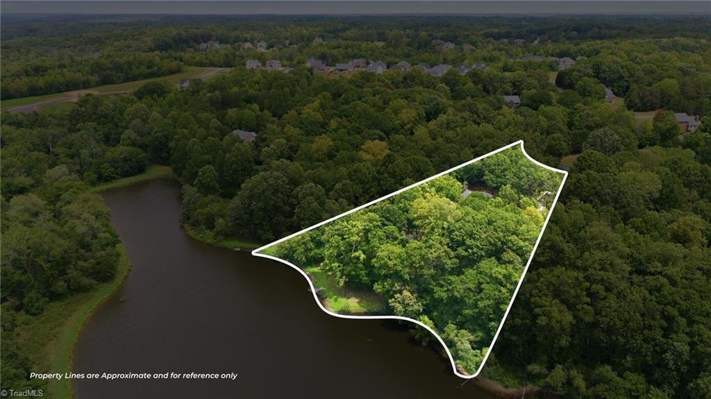 House in Greensboro, North Carolina, United States 4 - 18503338