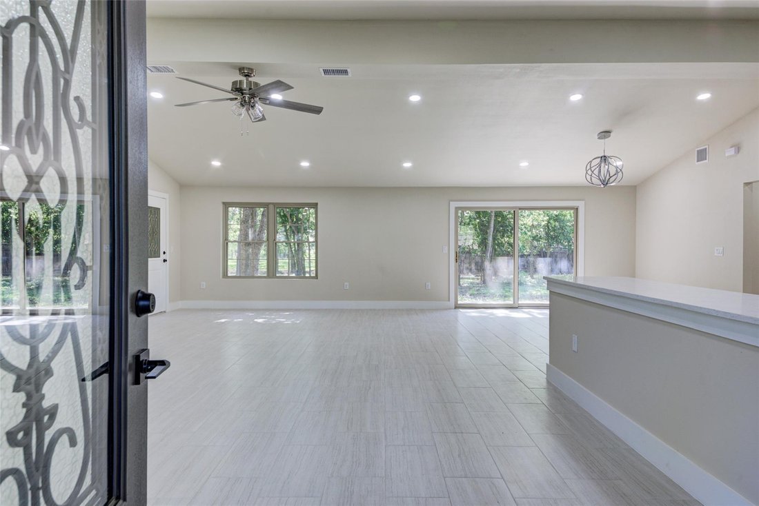 House in Manchaca, Texas, United States 4 - 18353631