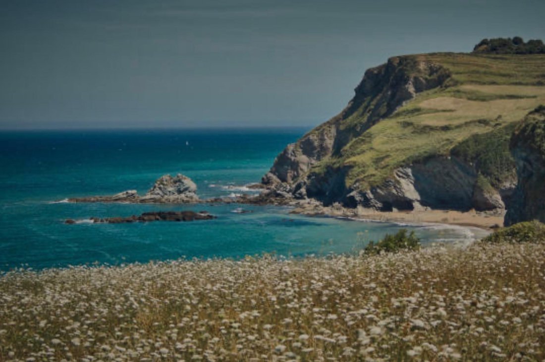 Otros en Laredo, Cantabria, España 4 - 18503799