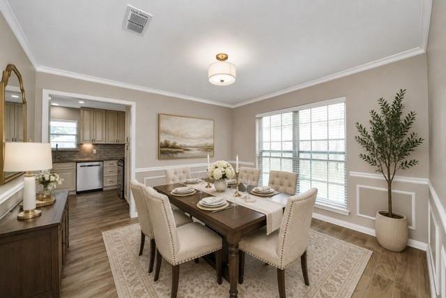 House in Houston, Texas, United States 2 - 18319359