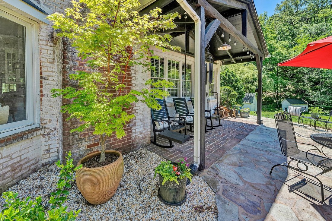House in Salem, Virginia, United States 4 - 18507473