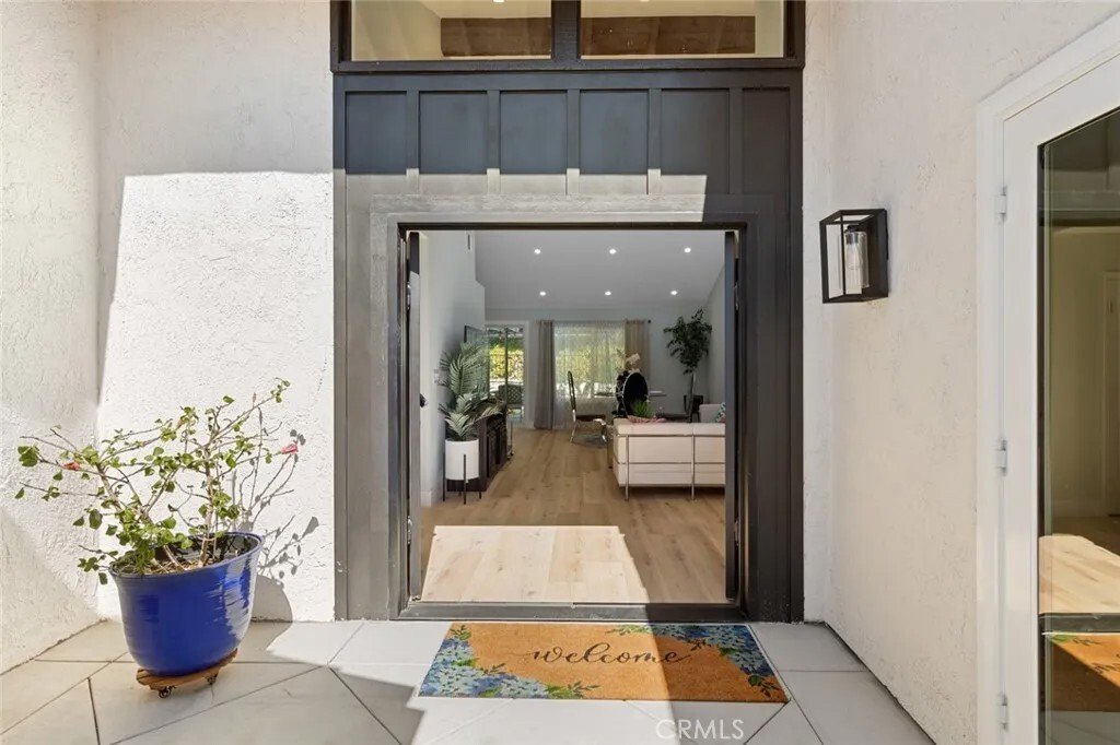 House in Mission Viejo, California, United States 5 - 18503046