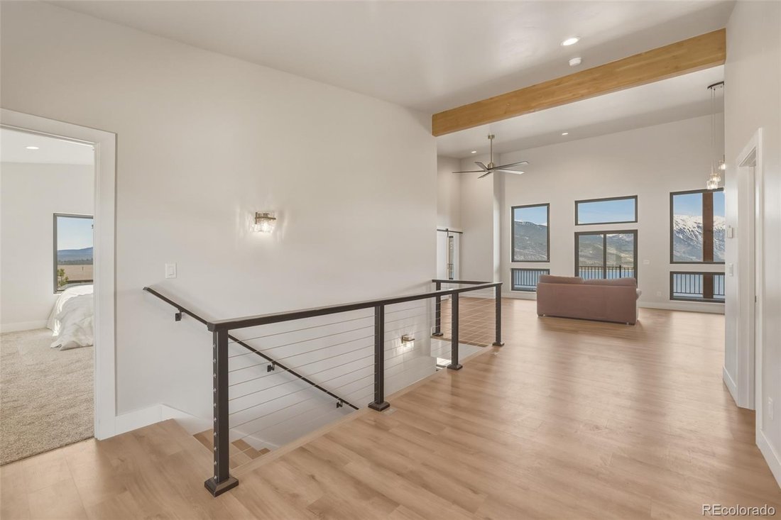 House in Twin Lakes, Colorado, United States 2 - 16794670