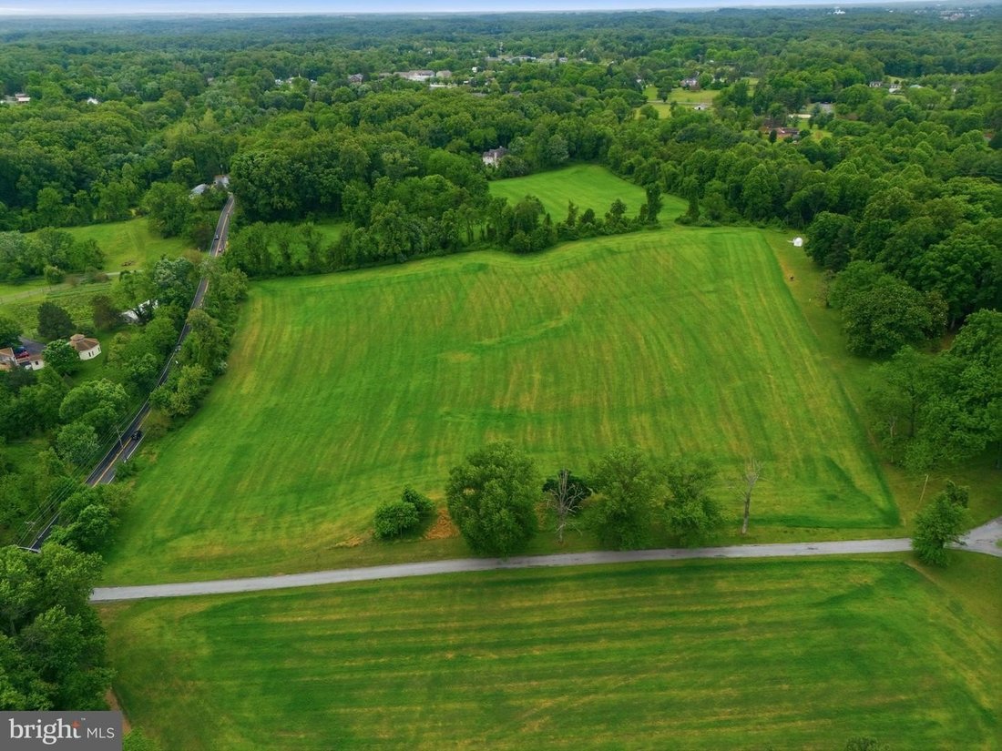 House in Ashton-Sandy Spring, Maryland, United States 4 - 18507180