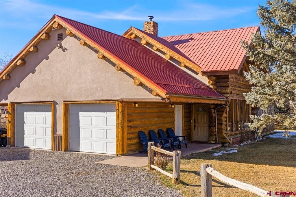 House in Montrose, Colorado, United States 4 - 18450907