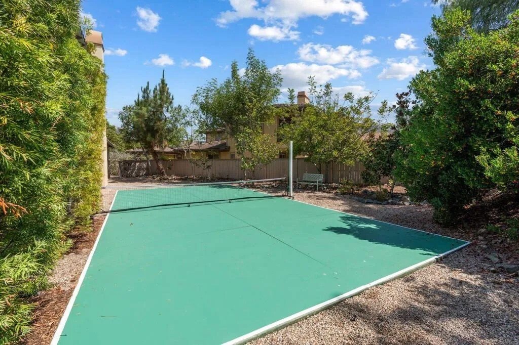 House in San Marcos, California, United States 5 - 18502997