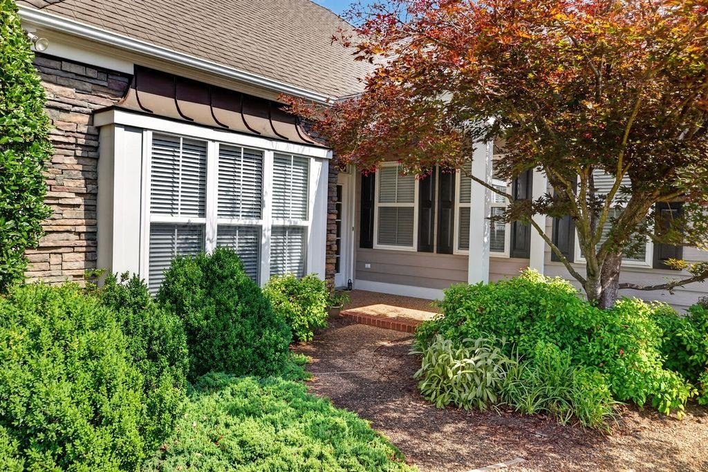 House in Crozet, Virginia, United States 1 - 18501713