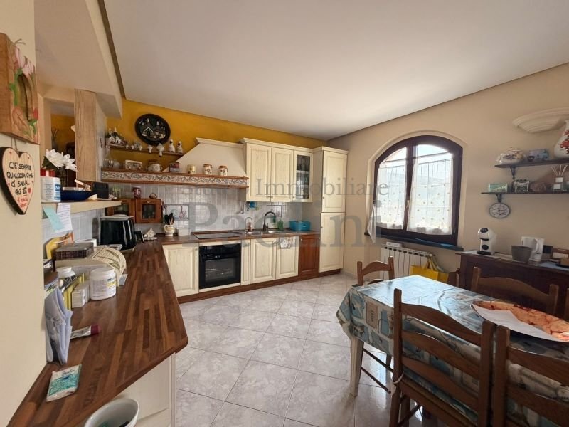 Villa in Cinquale, Montignoso, Tuscany 3 - 18501918