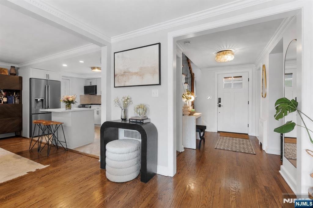 Haus in West Orange, New Jersey, Vereinigte Staaten 4 - 18085825
