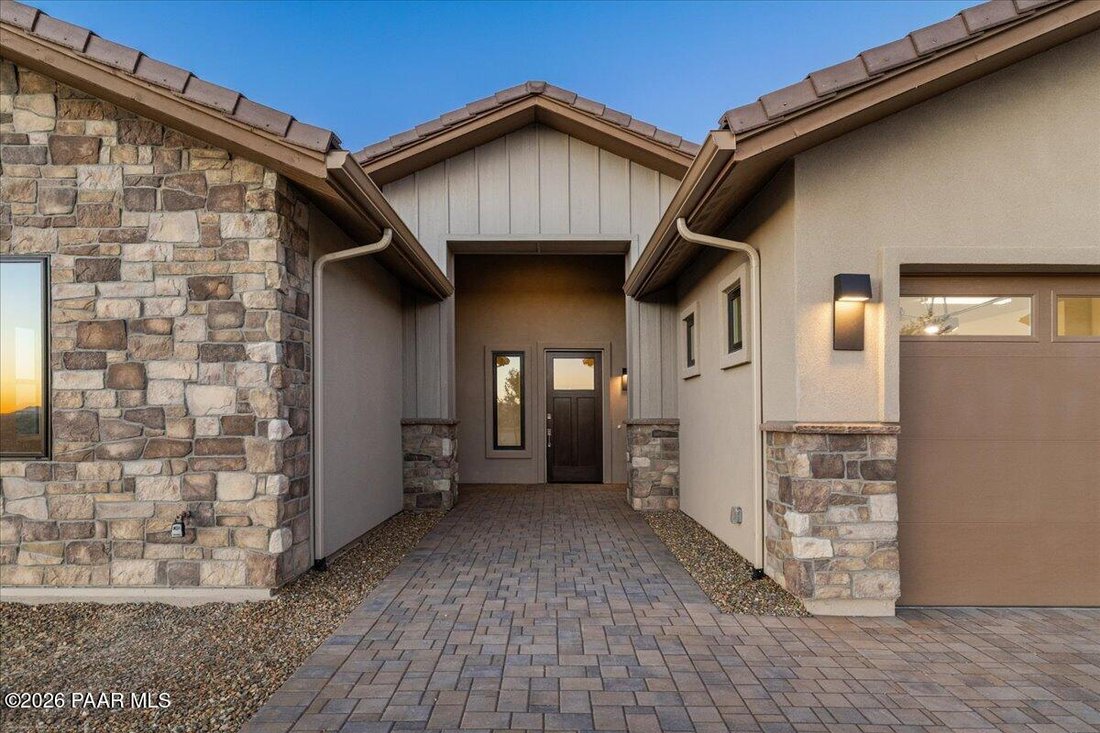 House in Prescott, Arizona, United States 2 - 18502258